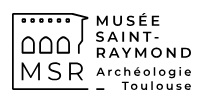 MuseeStRaymondLogo