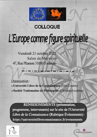 EuropeFS