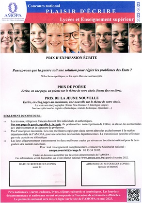 PlaisirEcrireUniv