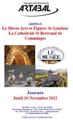 musee
