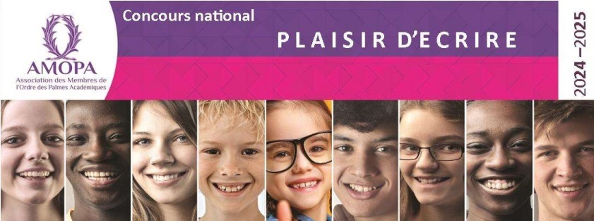PlaisirDecrire2025