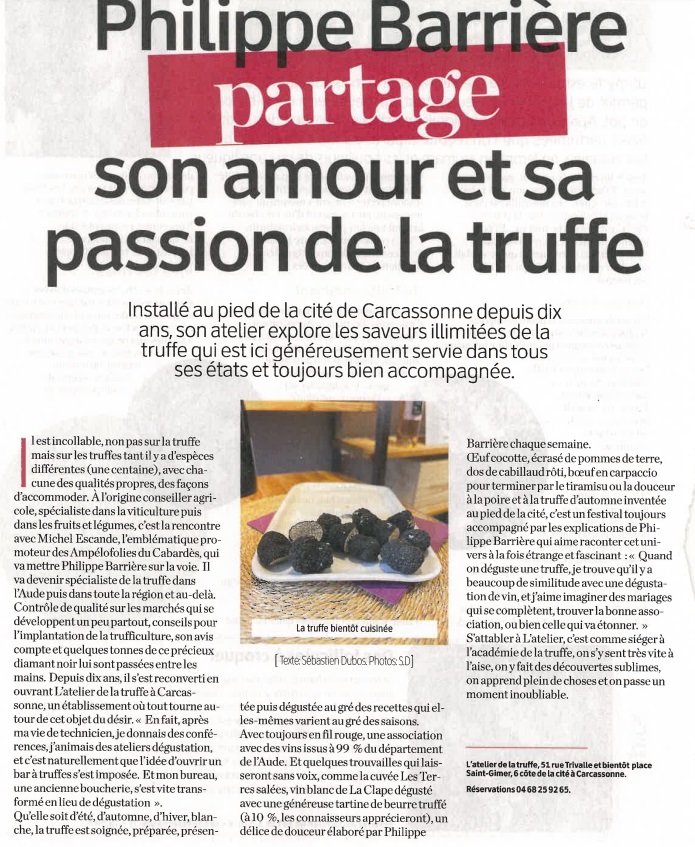 Truffes2
