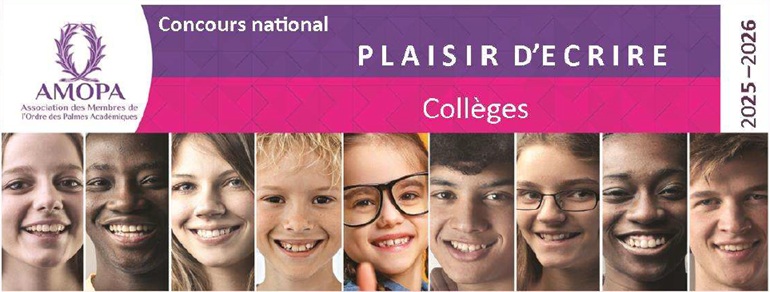 PlaisirDecrire2025