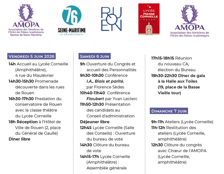 programmecongresjuin2026