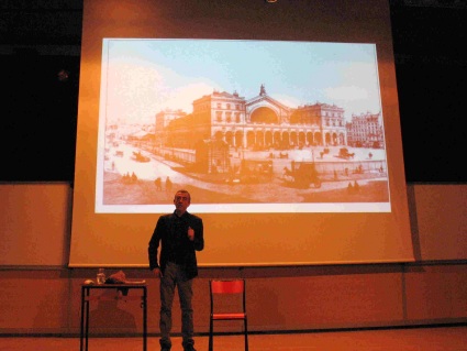 Pierre Cleitmann