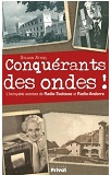 L'ouvrage de Sylvain Athiel