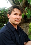 Sylvain Athiel