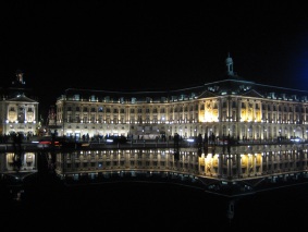 Magie et majesté de la lumière
