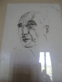 François Mauriac