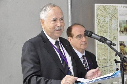 René JAVELAS