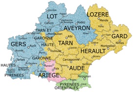 region1