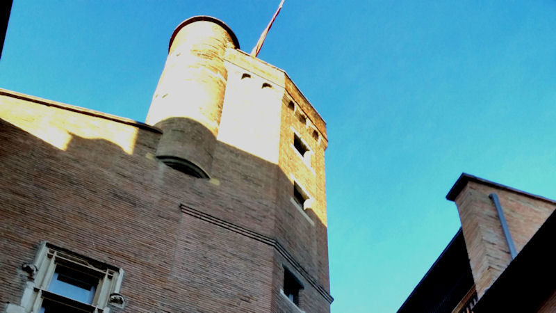 00 Occitanie
