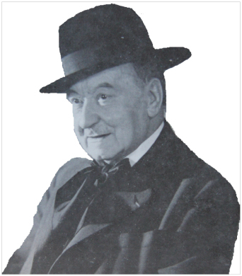 Rozès de Brousse