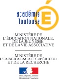 logo ac nov 2010
