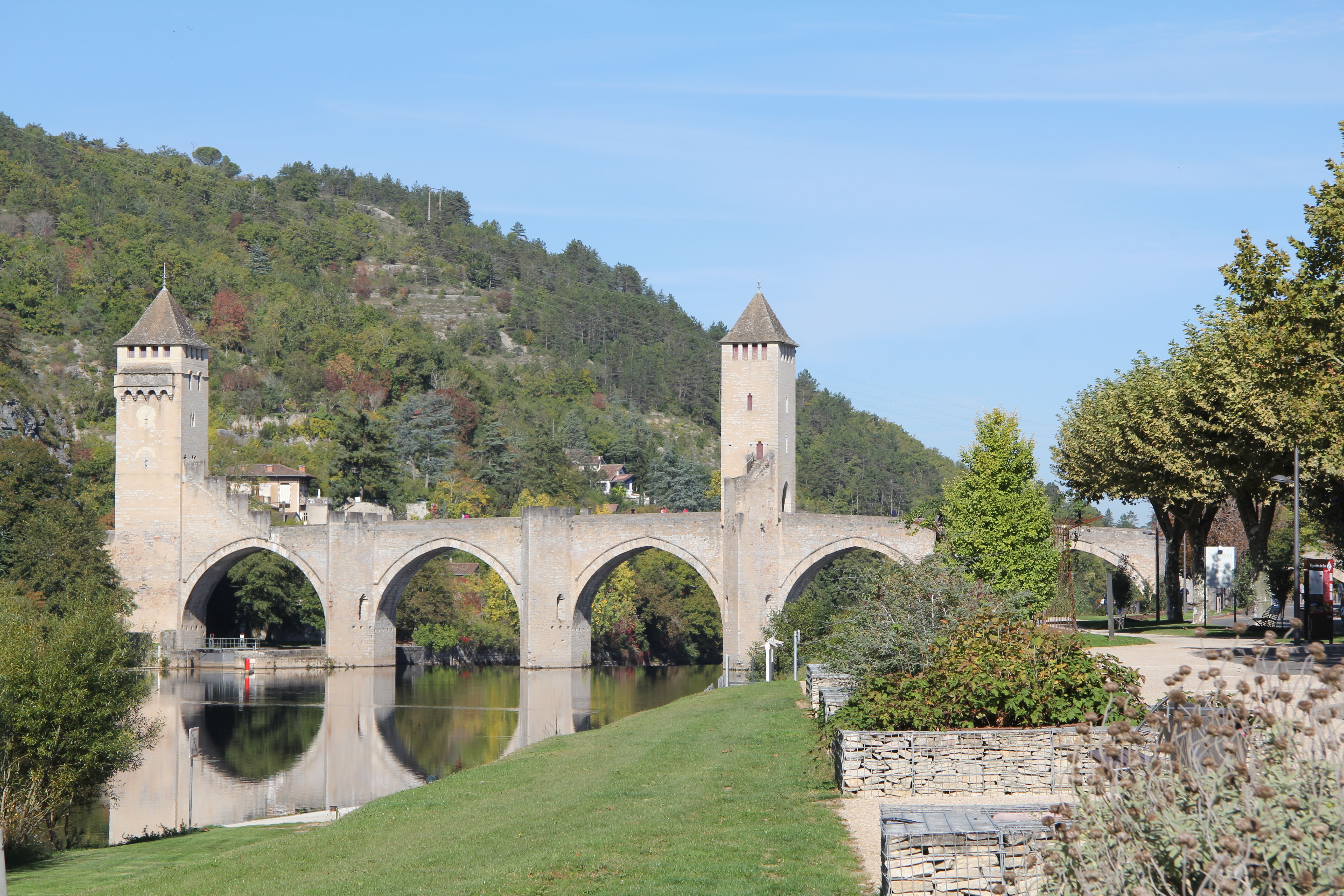 Cahors2