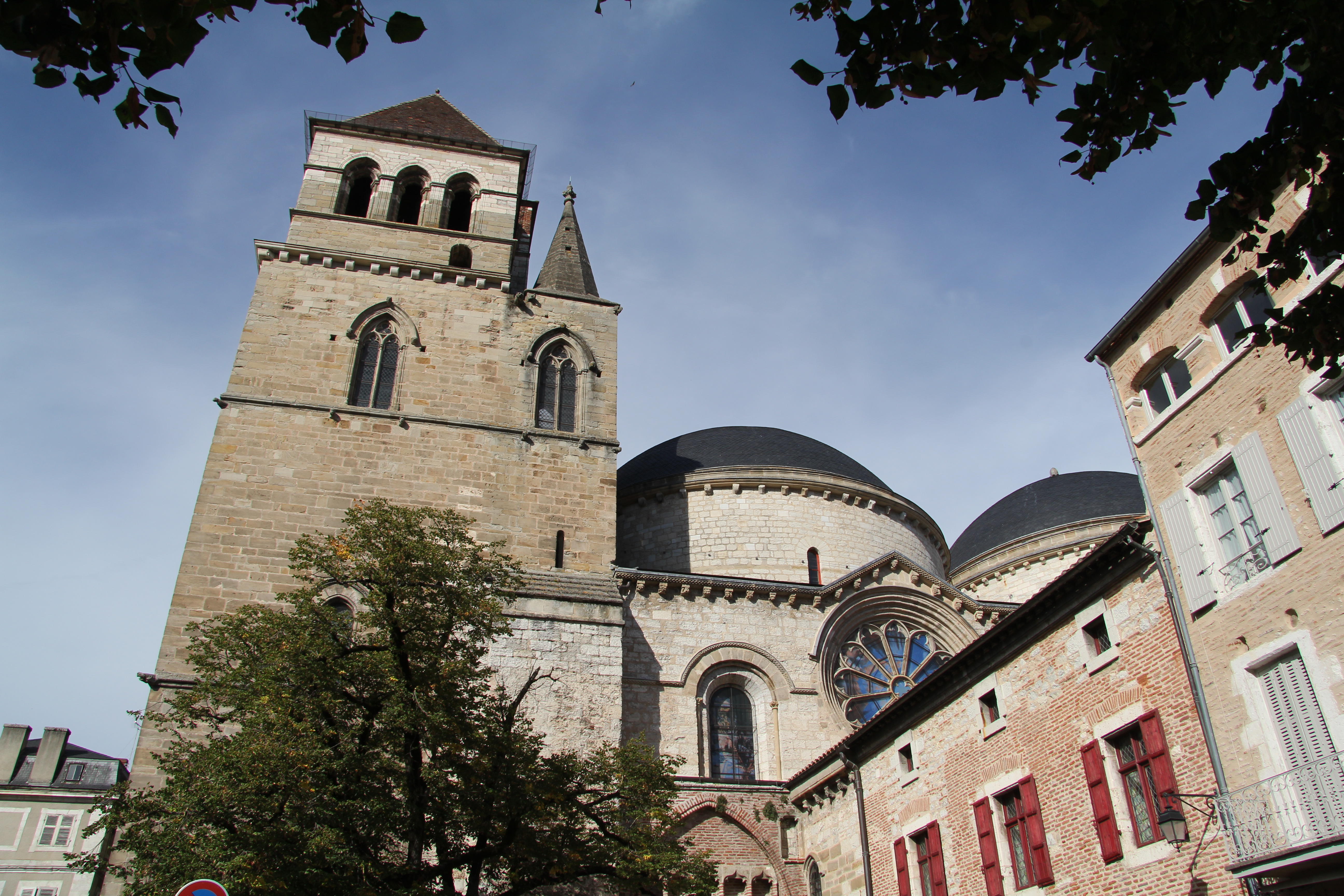 Cahors3