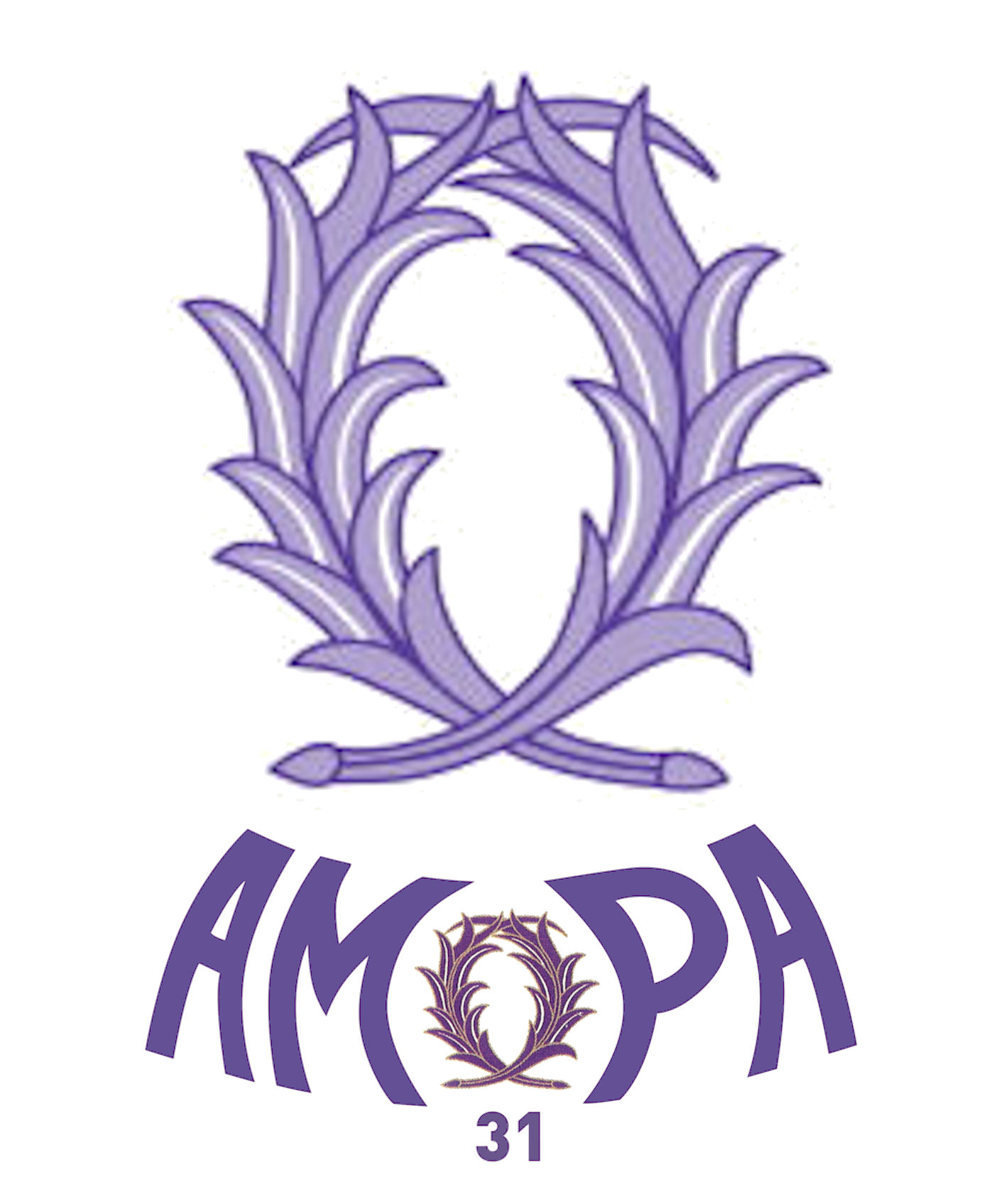 AMOPA